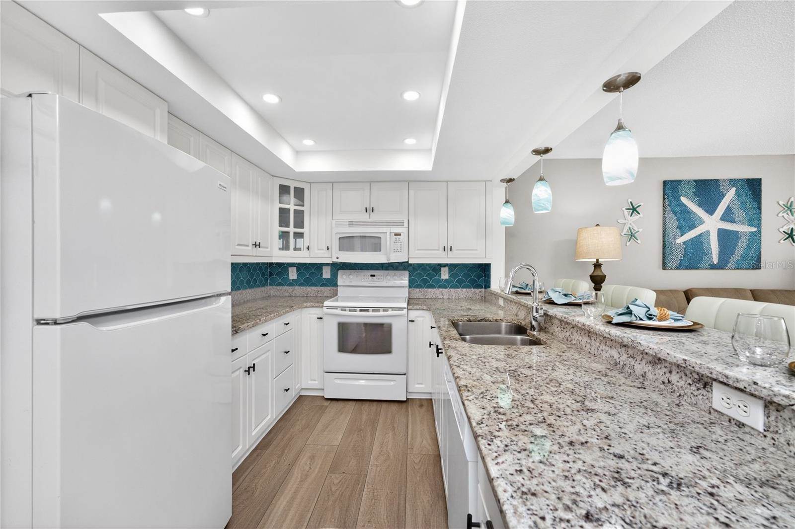 2810 North Beach Road, Englewood, FL 34223