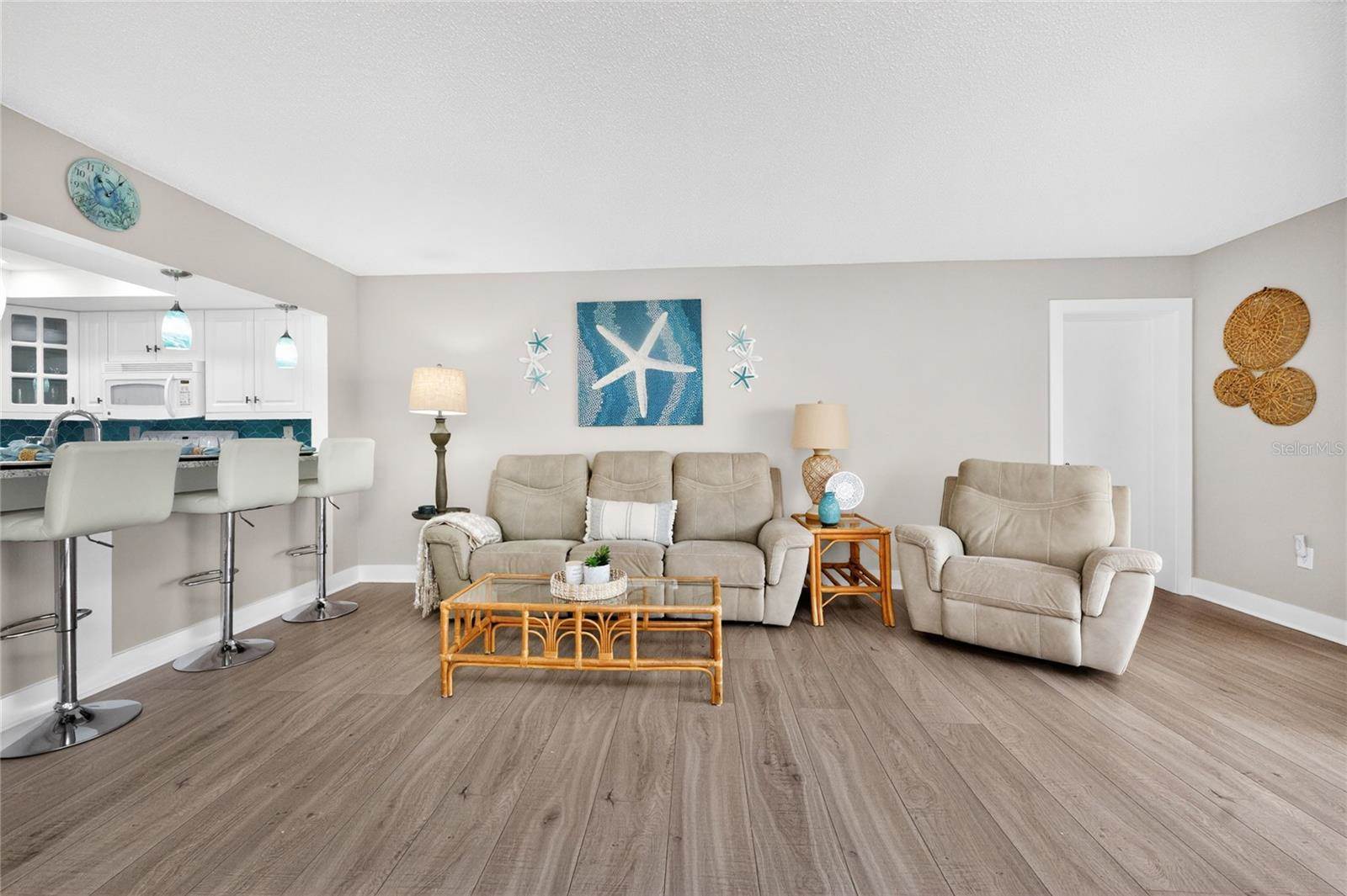 2810 North Beach Road, Englewood, FL 34223