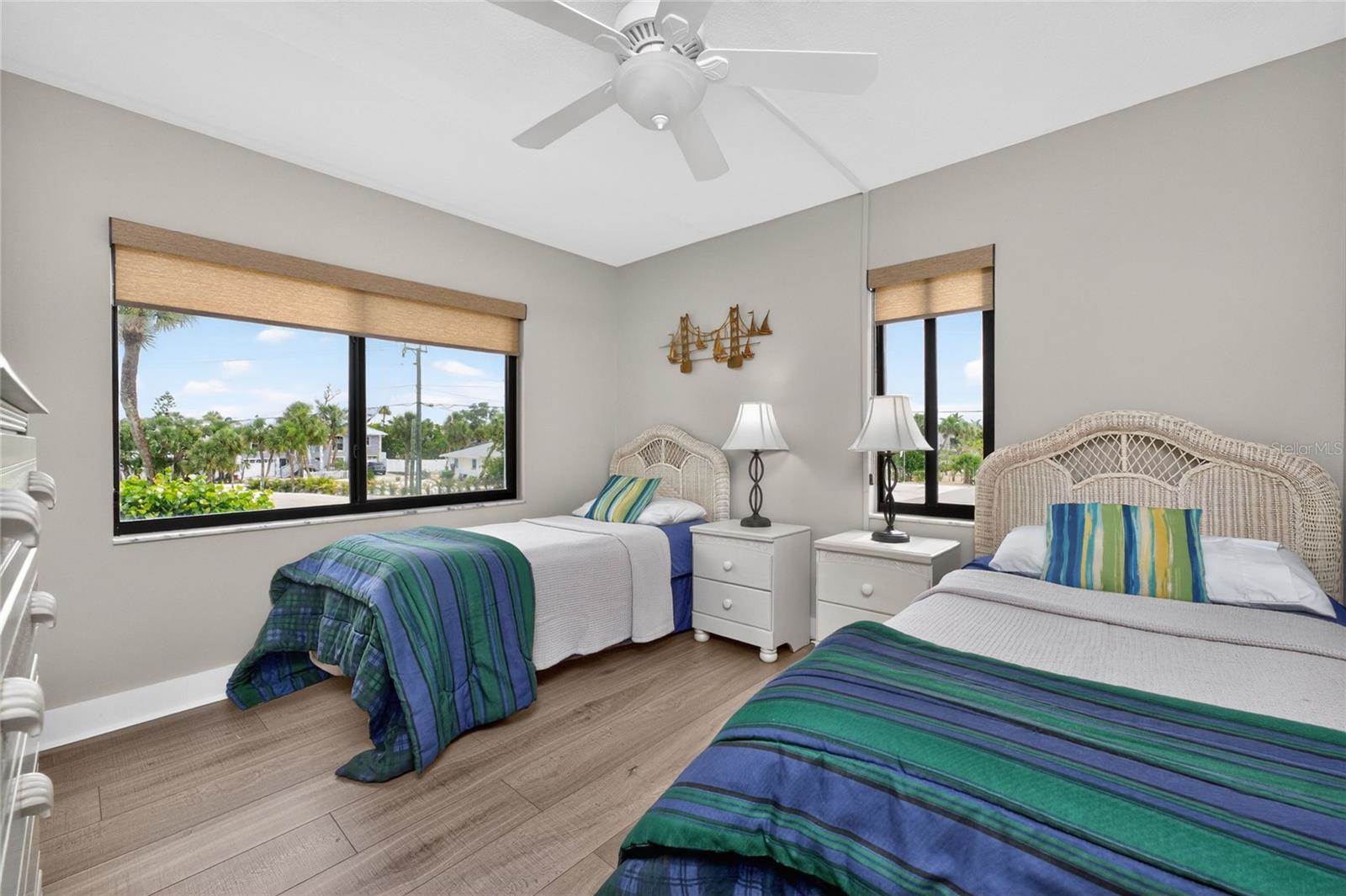 2810 North Beach Road, Englewood, FL 34223