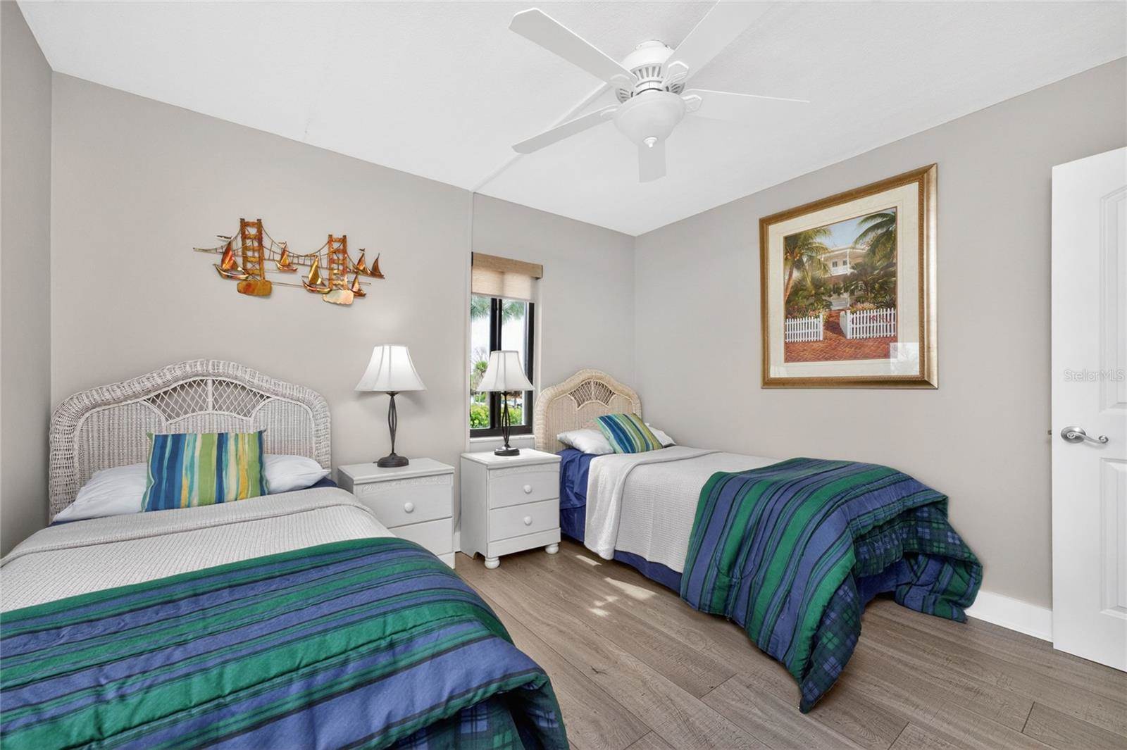 2810 North Beach Road, Englewood, FL 34223