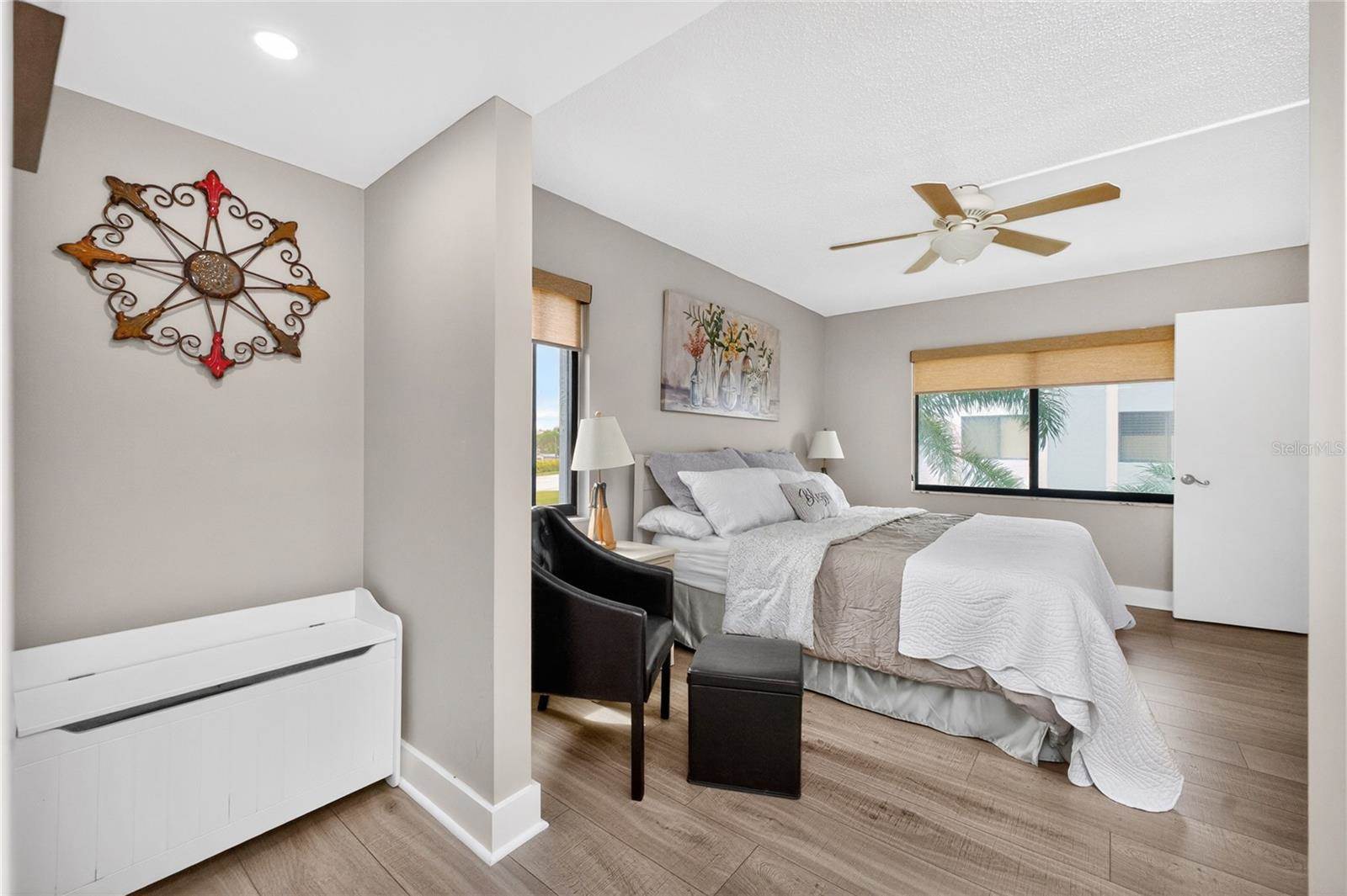 2810 North Beach Road, Englewood, FL 34223