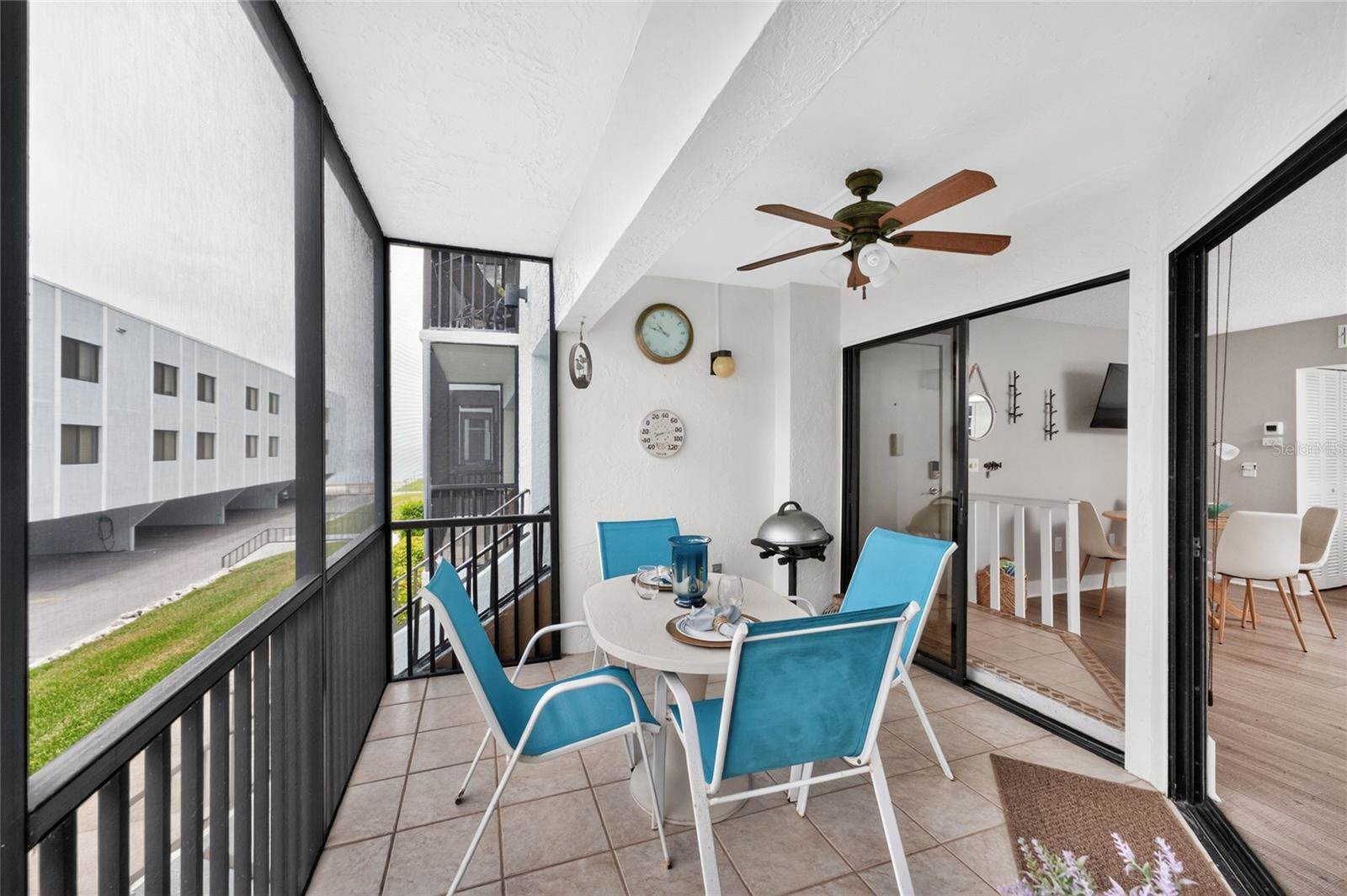 2810 North Beach Road, Englewood, FL 34223
