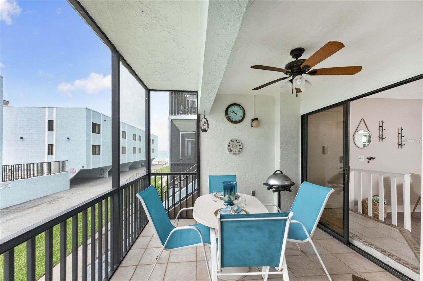 2810 North Beach Road, Englewood, FL 34223