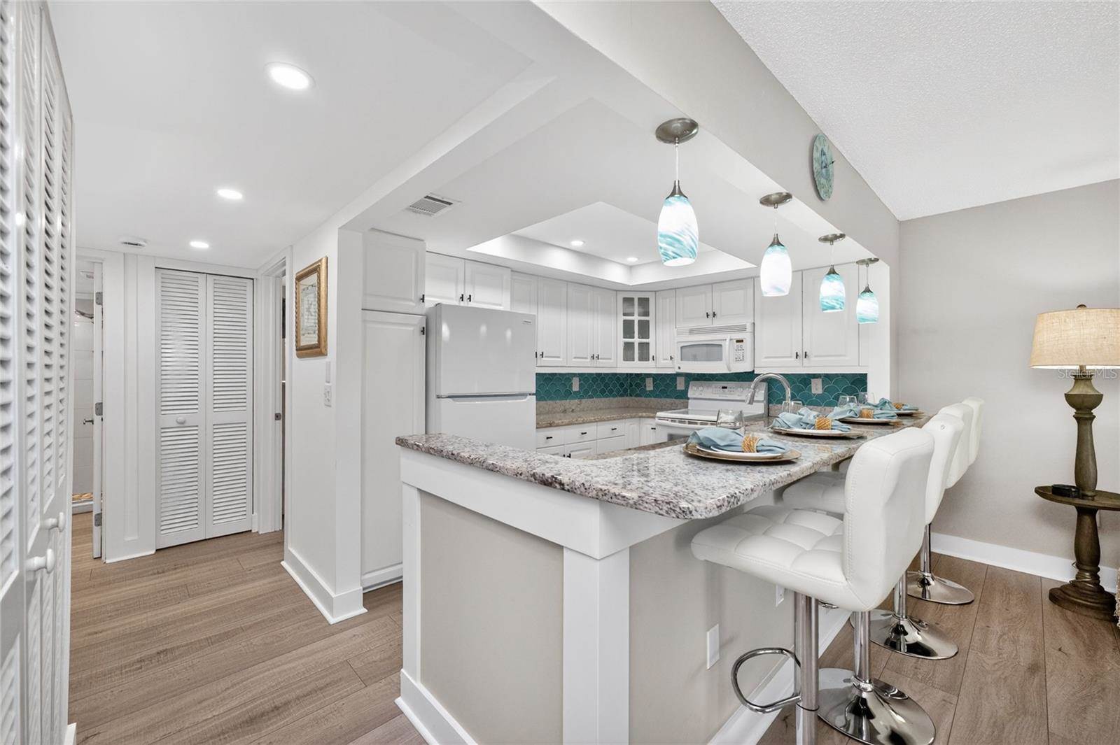 2810 North Beach Road, Englewood, FL 34223