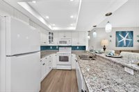 2810 North Beach Road, Englewood, FL 34223