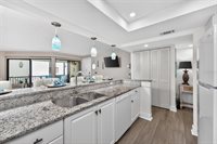 2810 North Beach Road, Englewood, FL 34223