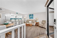 2810 North Beach Road, Englewood, FL 34223