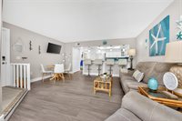 2810 North Beach Road, Englewood, FL 34223