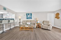 2810 North Beach Road, Englewood, FL 34223