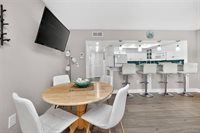 2810 North Beach Road, Englewood, FL 34223