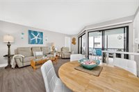 2810 North Beach Road, Englewood, FL 34223