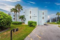 2810 North Beach Road, Englewood, FL 34223