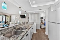 2810 North Beach Road, Englewood, FL 34223