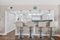 2810 North Beach Road, Englewood, FL 34223