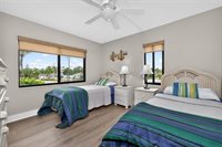 2810 North Beach Road, Englewood, FL 34223