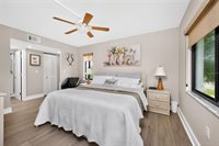 2810 North Beach Road, Englewood, FL 34223