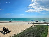 2810 North Beach Road, Englewood, FL 34223