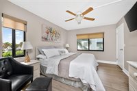 2810 North Beach Road, Englewood, FL 34223