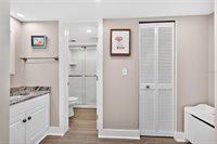 2810 North Beach Road, Englewood, FL 34223