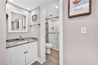 2810 North Beach Road, Englewood, FL 34223