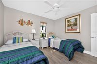 2810 North Beach Road, Englewood, FL 34223