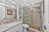 2810 North Beach Road, Englewood, FL 34223