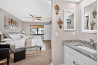 2810 North Beach Road, Englewood, FL 34223