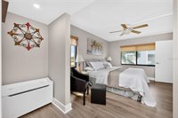 2810 North Beach Road, Englewood, FL 34223