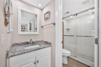 2810 North Beach Road, Englewood, FL 34223