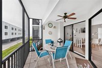 2810 North Beach Road, Englewood, FL 34223