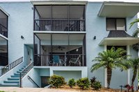 2810 North Beach Road, Englewood, FL 34223