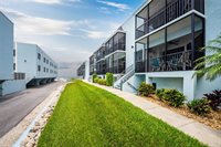 2810 North Beach Road, Englewood, FL 34223