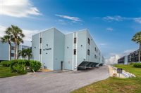 2810 North Beach Road, Englewood, FL 34223