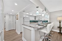 2810 North Beach Road, Englewood, FL 34223