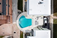 2810 North Beach Road, Englewood, FL 34223