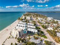 2810 North Beach Road, Englewood, FL 34223