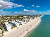 2810 North Beach Road, Englewood, FL 34223