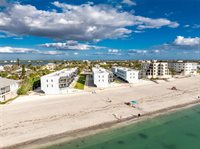 2810 North Beach Road, Englewood, FL 34223