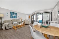 2810 North Beach Road, Englewood, FL 34223