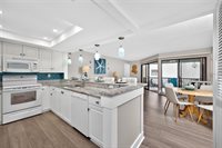 2810 North Beach Road, Englewood, FL 34223