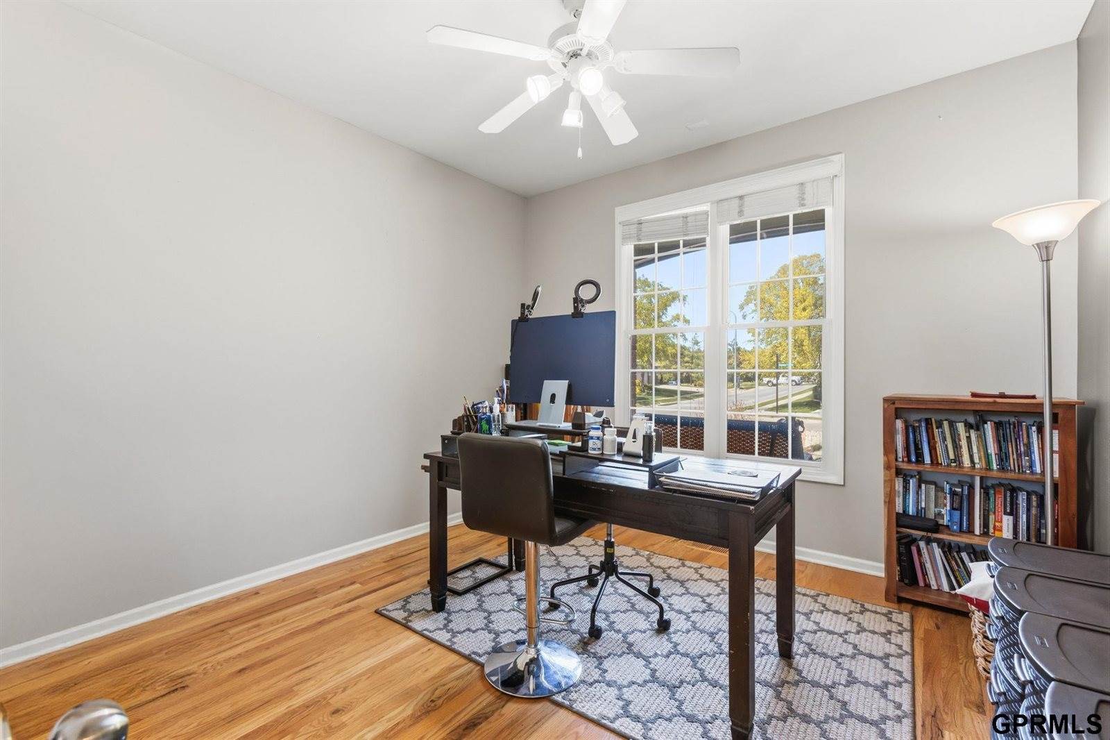 18025 Dewey Circle, Elkhorn, NE 68022