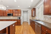 18025 Dewey Circle, Elkhorn, NE 68022