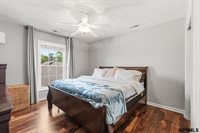 18025 Dewey Circle, Elkhorn, NE 68022