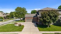 18025 Dewey Circle, Elkhorn, NE 68022