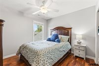 18025 Dewey Circle, Elkhorn, NE 68022