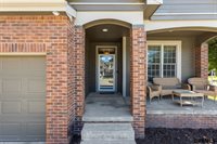 18025 Dewey Circle, Elkhorn, NE 68022