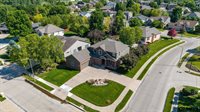 18025 Dewey Circle, Elkhorn, NE 68022