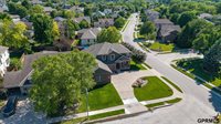 18025 Dewey Circle, Elkhorn, NE 68022