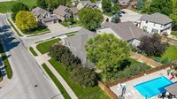18025 Dewey Circle, Elkhorn, NE 68022