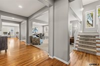 18025 Dewey Circle, Elkhorn, NE 68022